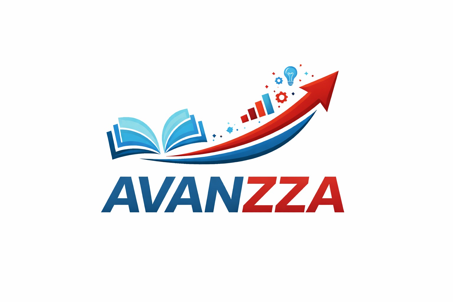 Avanzzas Logo